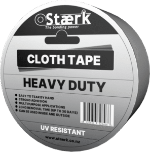Cloth Tape