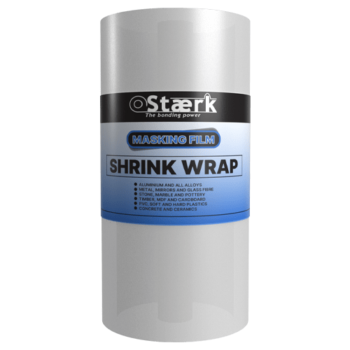 Shrink Wrap