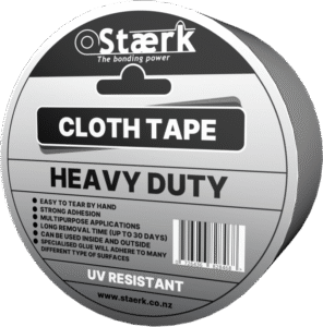 Cloth Tape